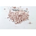 1,2,3-Бензотриазол