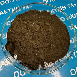 Аурин