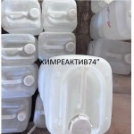 Изопропиловый спирт