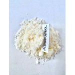 Калий йодистый