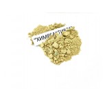 2,4-Динитрофенол