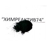 Молибдена дисульфид (ДМИ-1), (ДМИ-7).