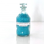 Никель сернокислый (II), 7-водный