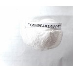 Натрий формиат