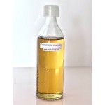 Олеиновая кислота