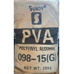 Поливиниловый спирт (ПВС 16/1)