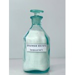 Фталевая кислота