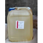 Азотная кислота 65%