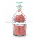 Кобальт сернокислый (II), 7-водный