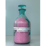 Марганец хлористый (II), 4-водный