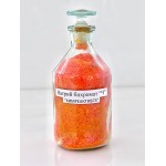 Натрий двухромовокислый, 2-водный