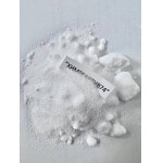 Цинк сернокислый, 7-водный