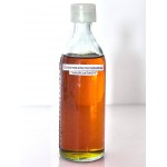 Полиэтиленполиамины (ПЭПА)