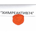 Флуорексон