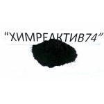 2,6-Дихлорфенолиндофенолят натрия