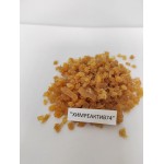 Желатин (высший сорт)