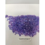 Силикагель (Индикаторный)