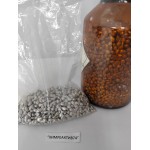 Олово (гранулированное)