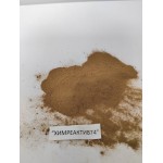 Цинк селенид