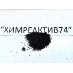 Магдаловый красный