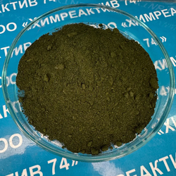 Метиленовый синий