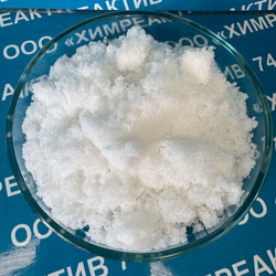 Бериллий сернокислый 4-водный