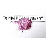 Бромтимоловый синий