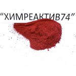 Пара-нитробензол-азо-резорцин магнезон