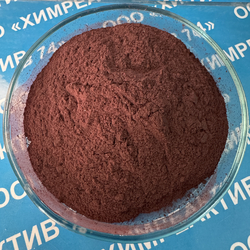 Родамин Ж (6Ж, 6G)
