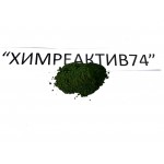 Генцианвиолет (генциан фиолетовый)