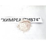 Дифенилкарбазид