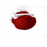 Флуоресцеин