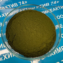Фуксин основной