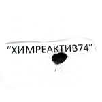 Хромазурол S