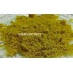 п-Бензохинон