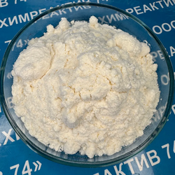 Диантипирилметан