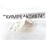 4-Диметиламинобензальдегид