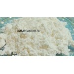 Диметилглиоксим