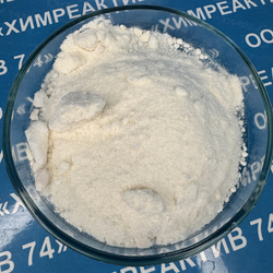 2,2-Дипиридил