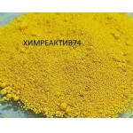 2,4-Динитроанилин