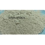 Дифениламин-4-сульфокислоты натриевая соль