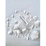 Лантан хлористый 7-водный