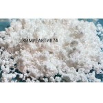 Литий фторид