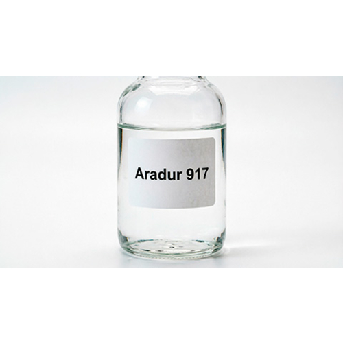 Aradur 917