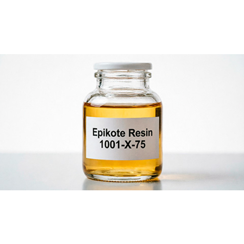 Epikote Resin 1001-Х-75