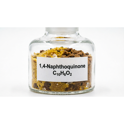 Нафтохинон-1,4