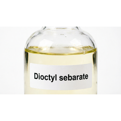 Диоктилсебацинат