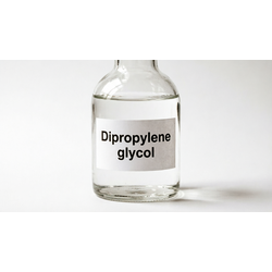 Дипропиленгликоль