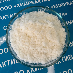Калий роданистый