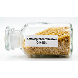Меркаптобензотиазол-2